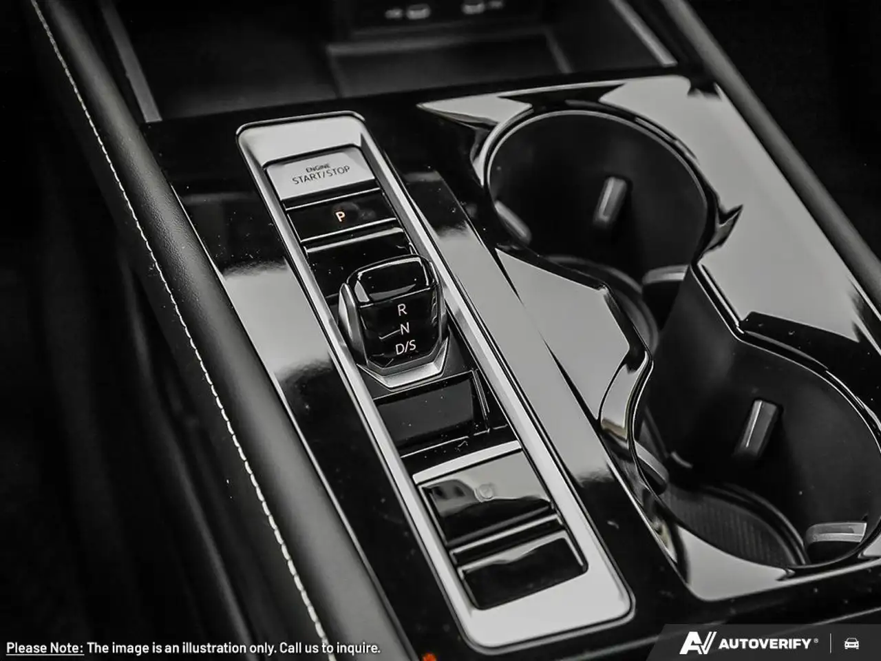 Volkswagen Atlas fotografie Volkswagen Atlas