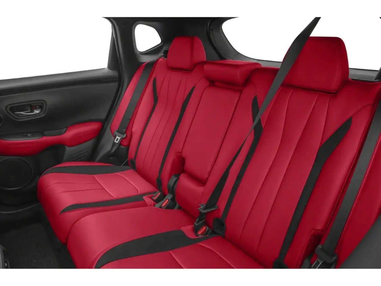 Acura ADX fotografie Acura ADX