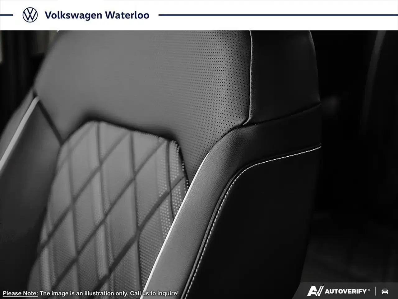Volkswagen Atlas fotografie Volkswagen Atlas