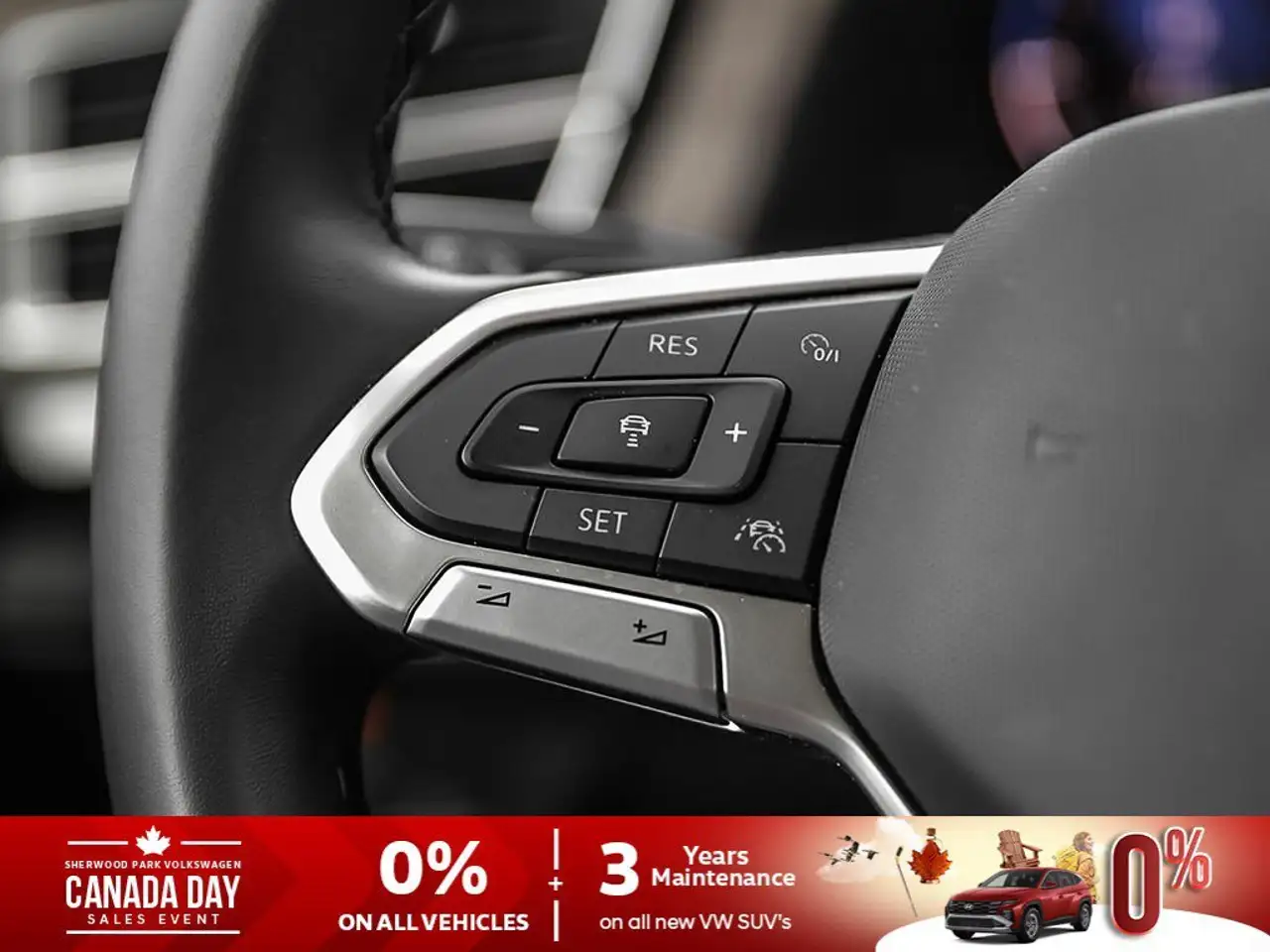 Volkswagen Atlas fotografie Volkswagen Atlas