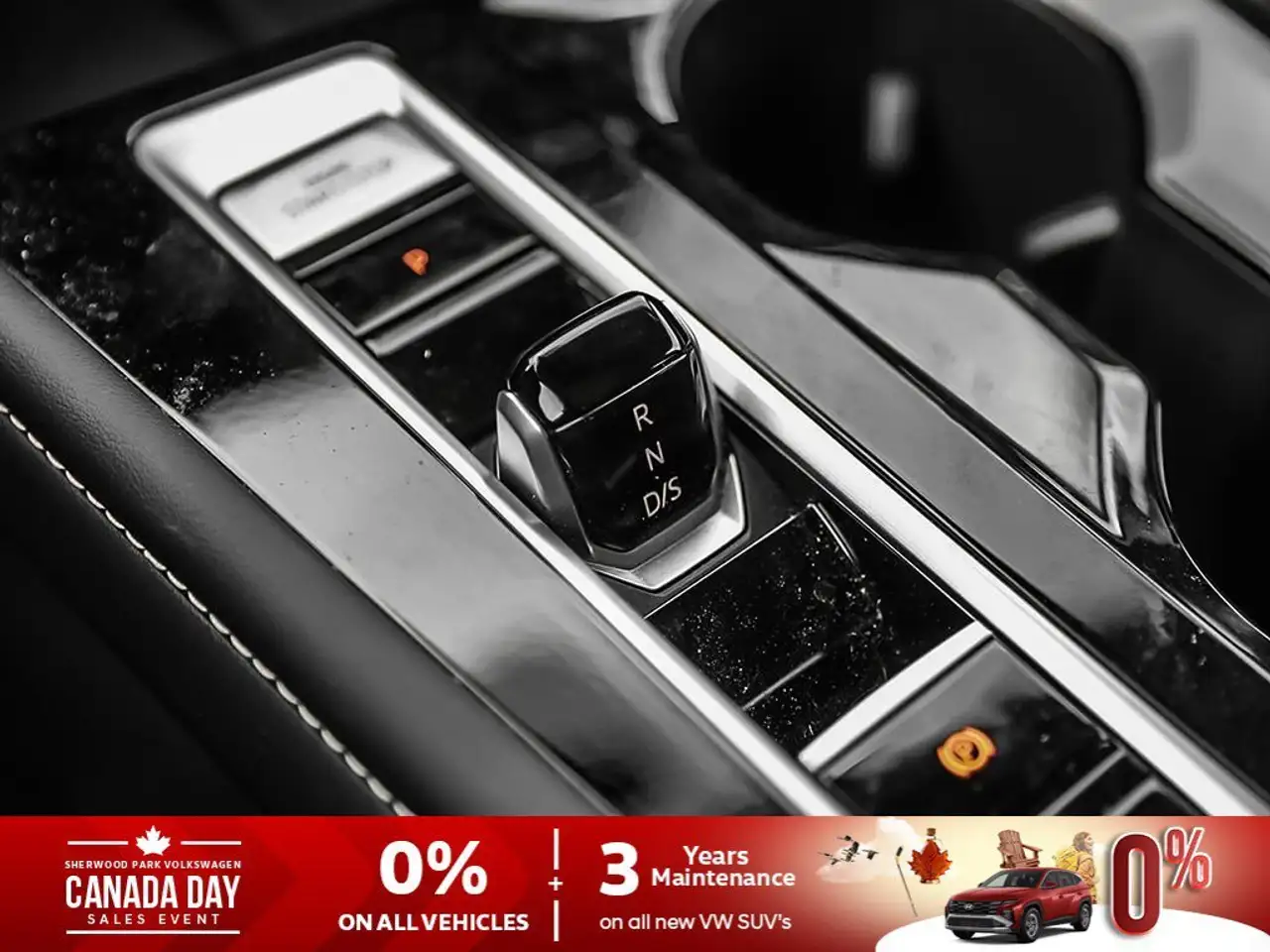 Volkswagen Atlas fotografie Volkswagen Atlas