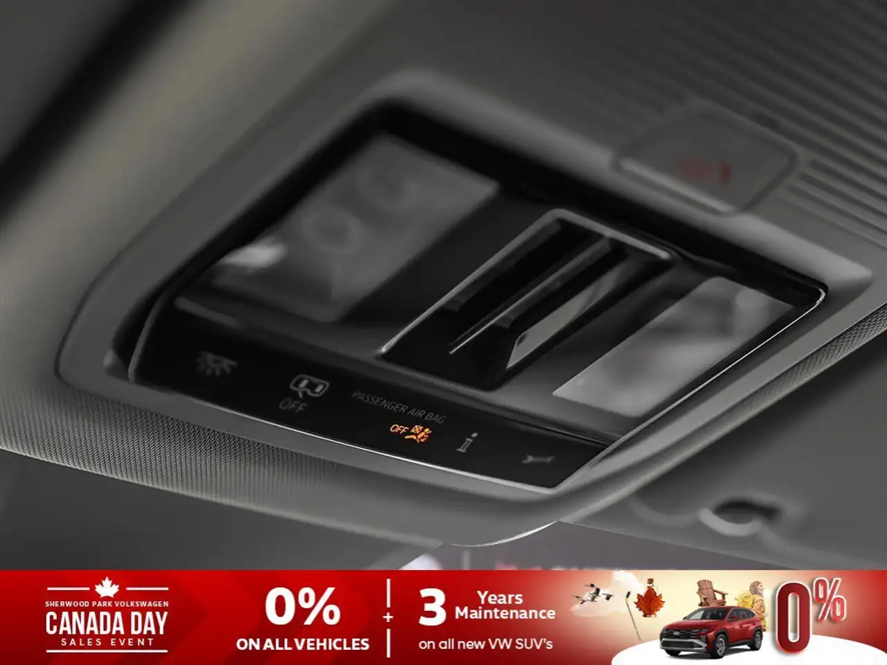Volkswagen Atlas fotografie Volkswagen Atlas
