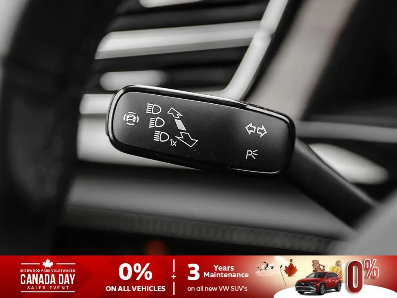 Volkswagen Atlas fotografie Volkswagen Atlas