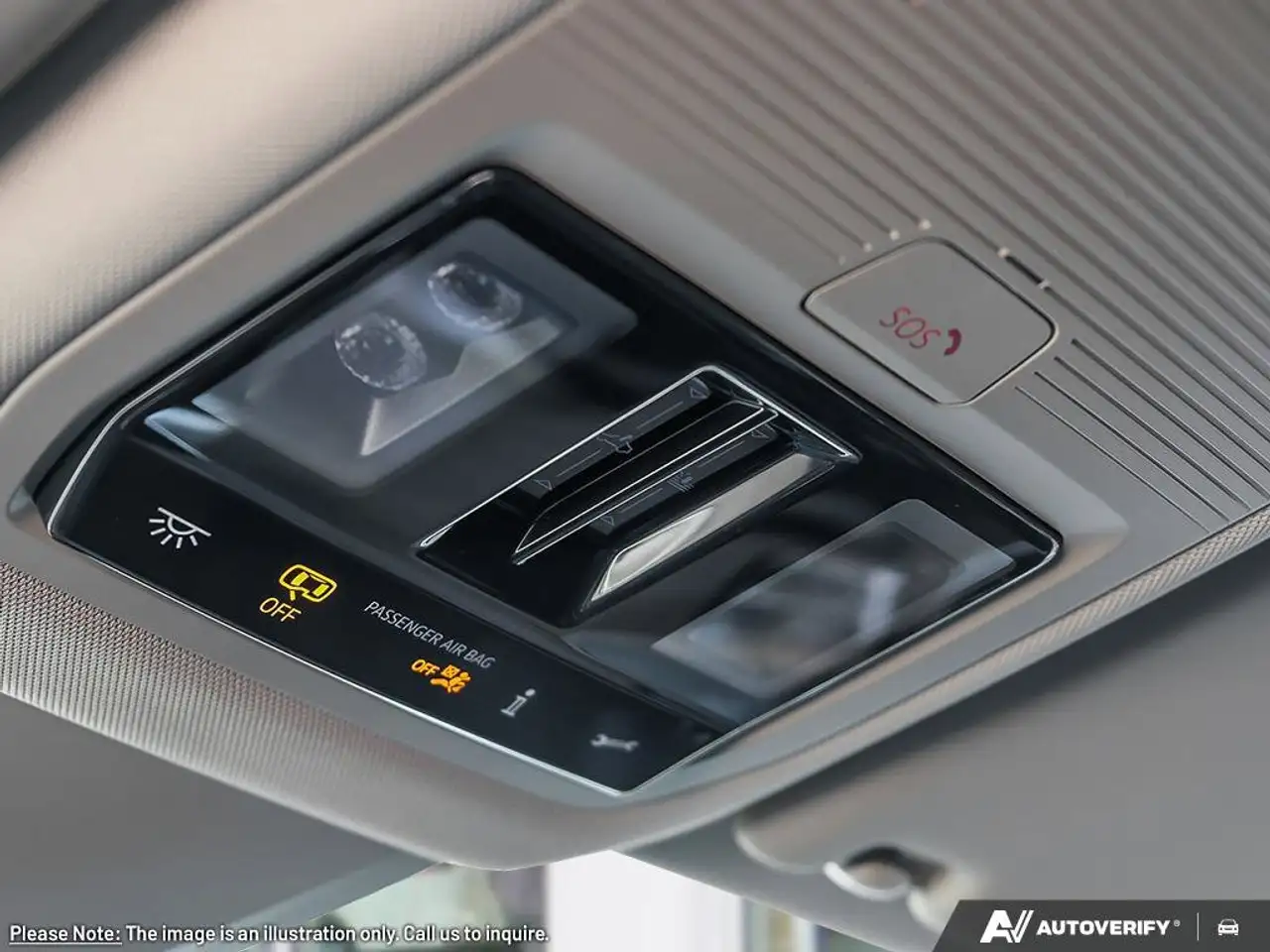Volkswagen Atlas fotografie Volkswagen Atlas