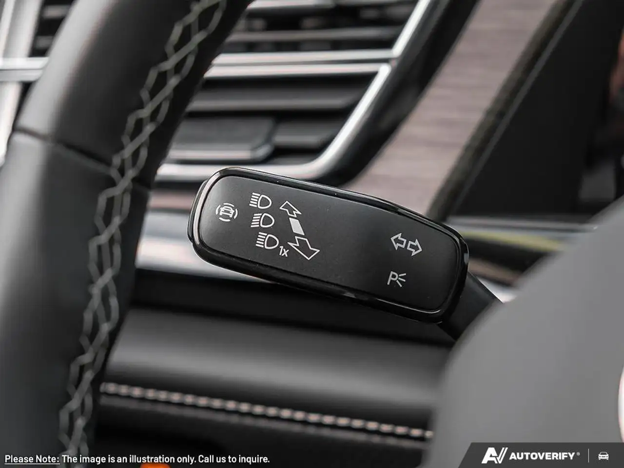 Volkswagen Atlas fotografie Volkswagen Atlas