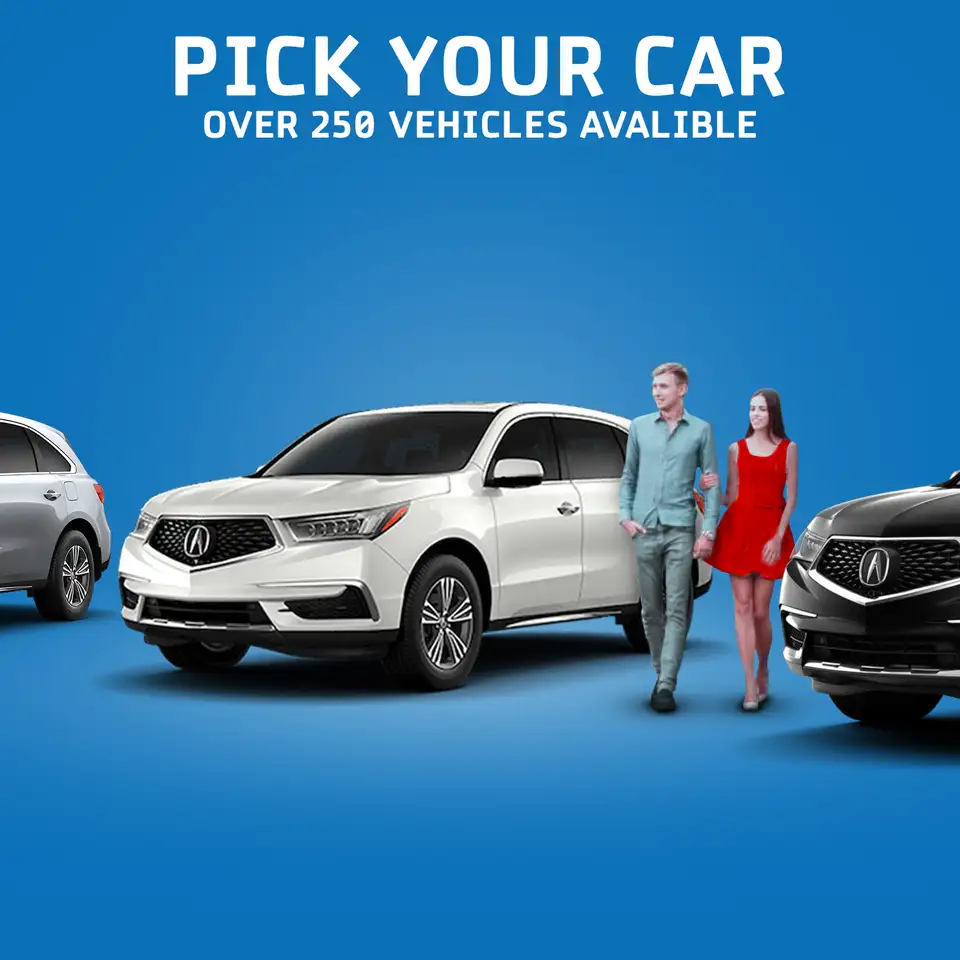 Nissan Rogue photo Nissan Rogue