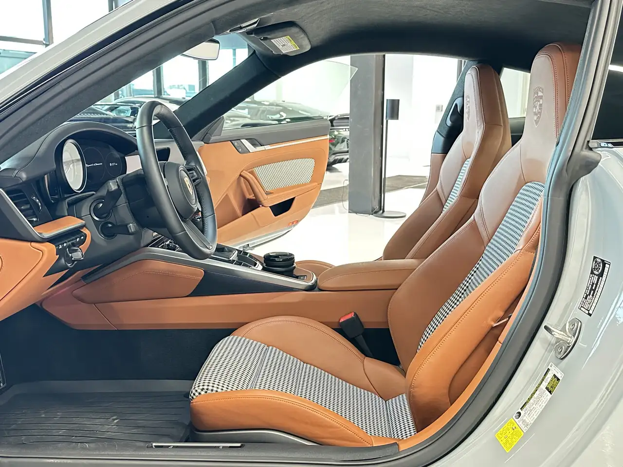 Porsche 911 снимка Porsche 911