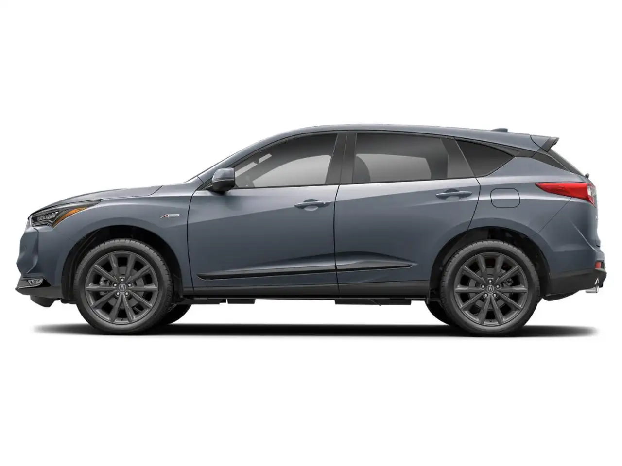 Acura RDX снимка Acura RDX