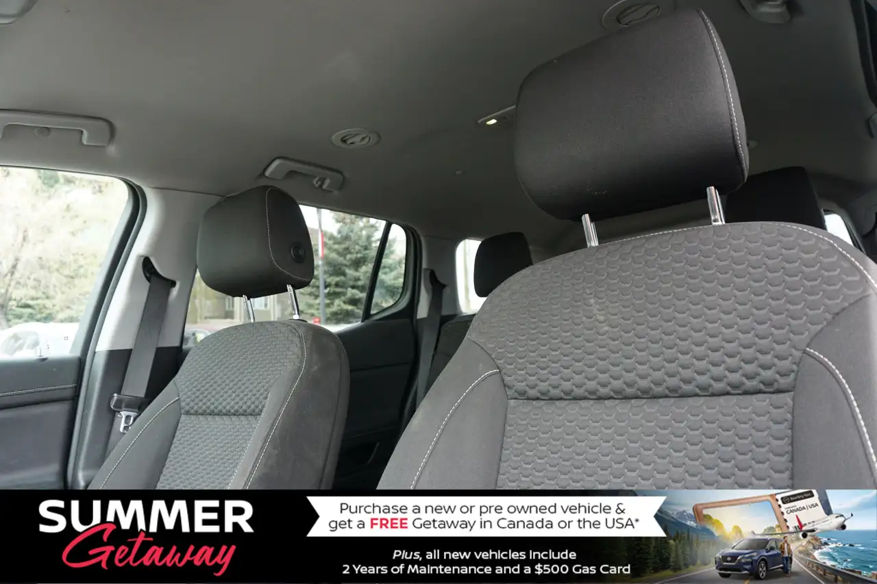 GMC Acadia photo GMC Acadia