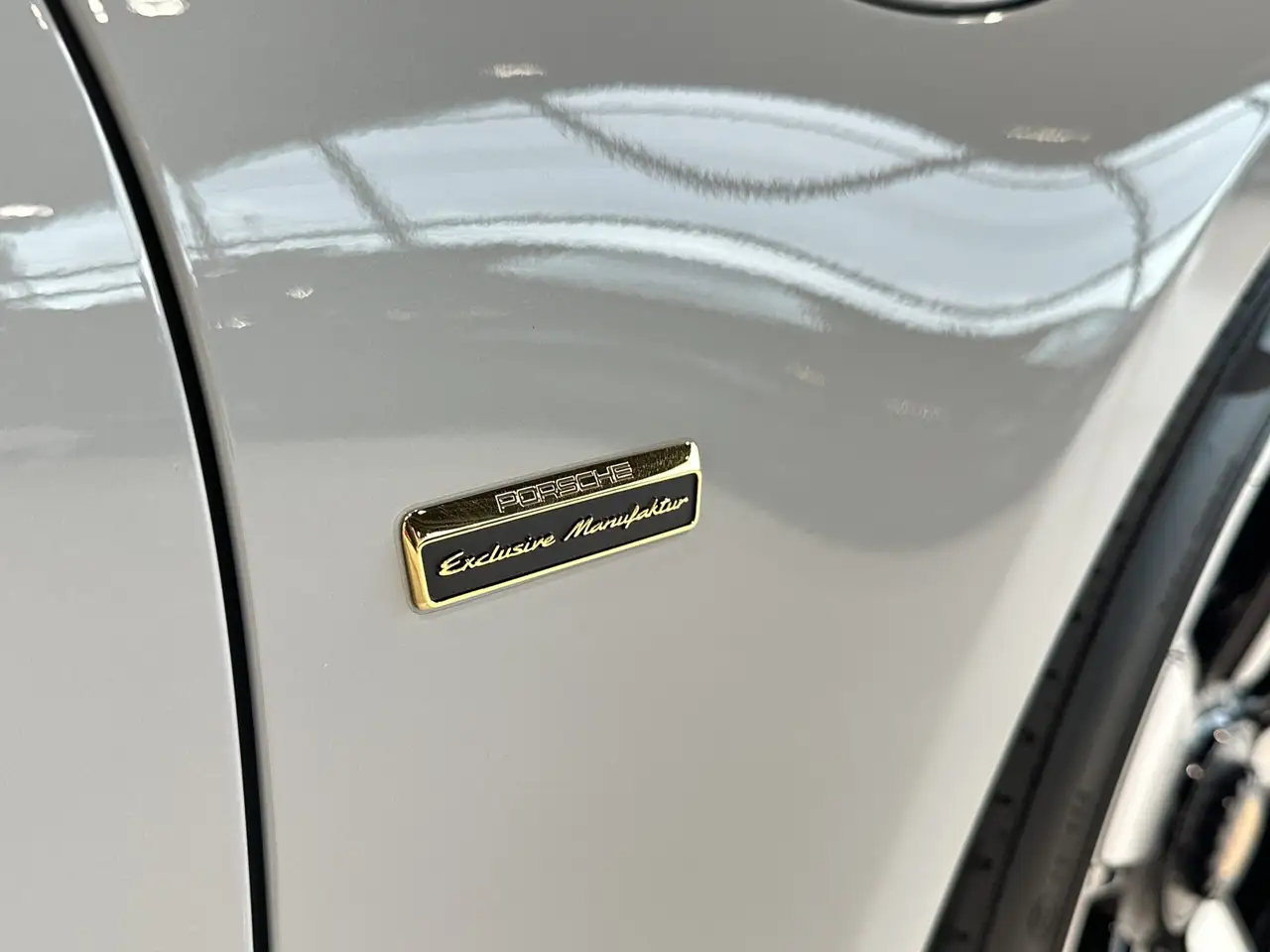 Porsche 911 снимка Porsche 911