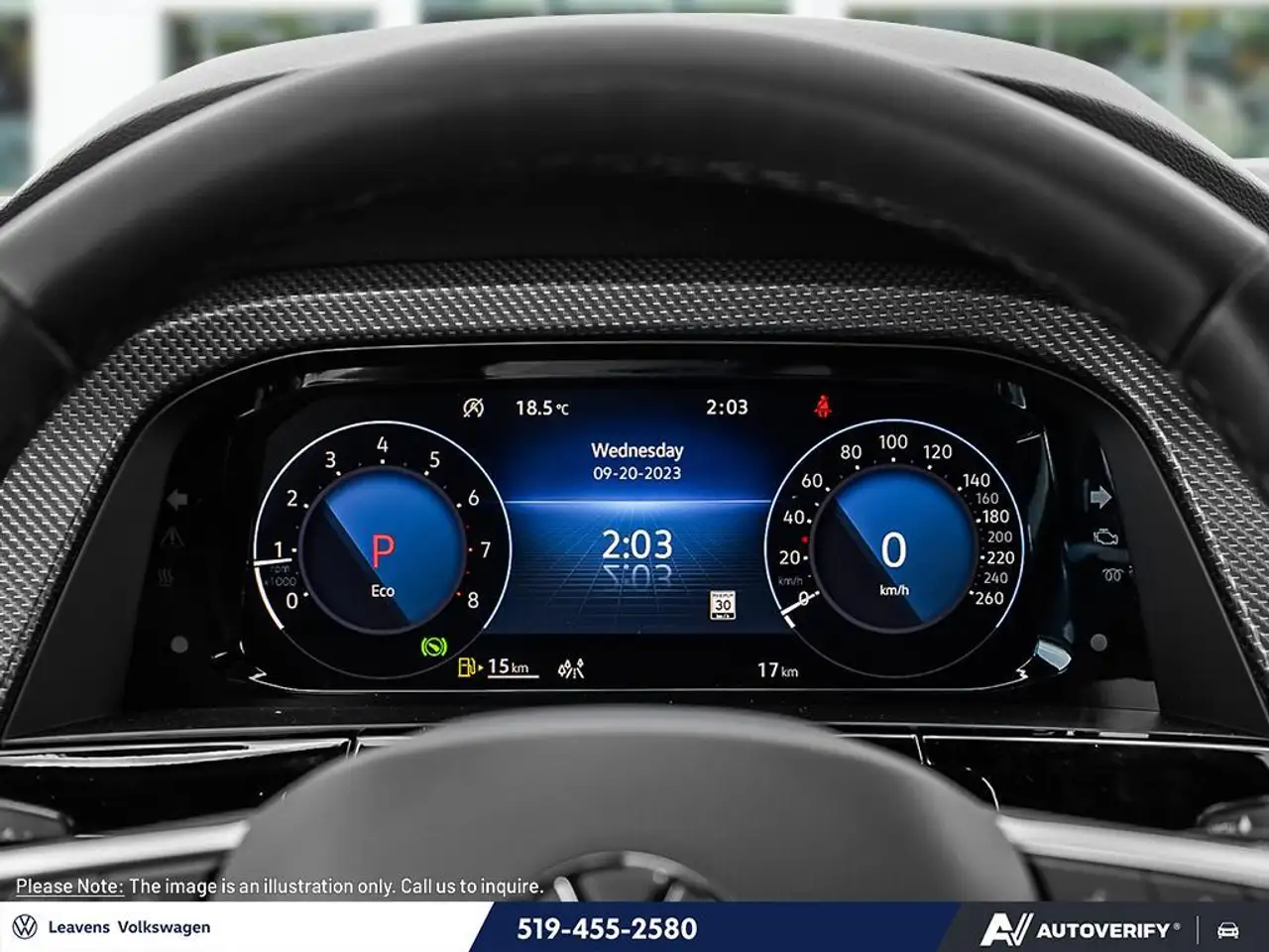 Volkswagen Atlas photo Volkswagen Atlas