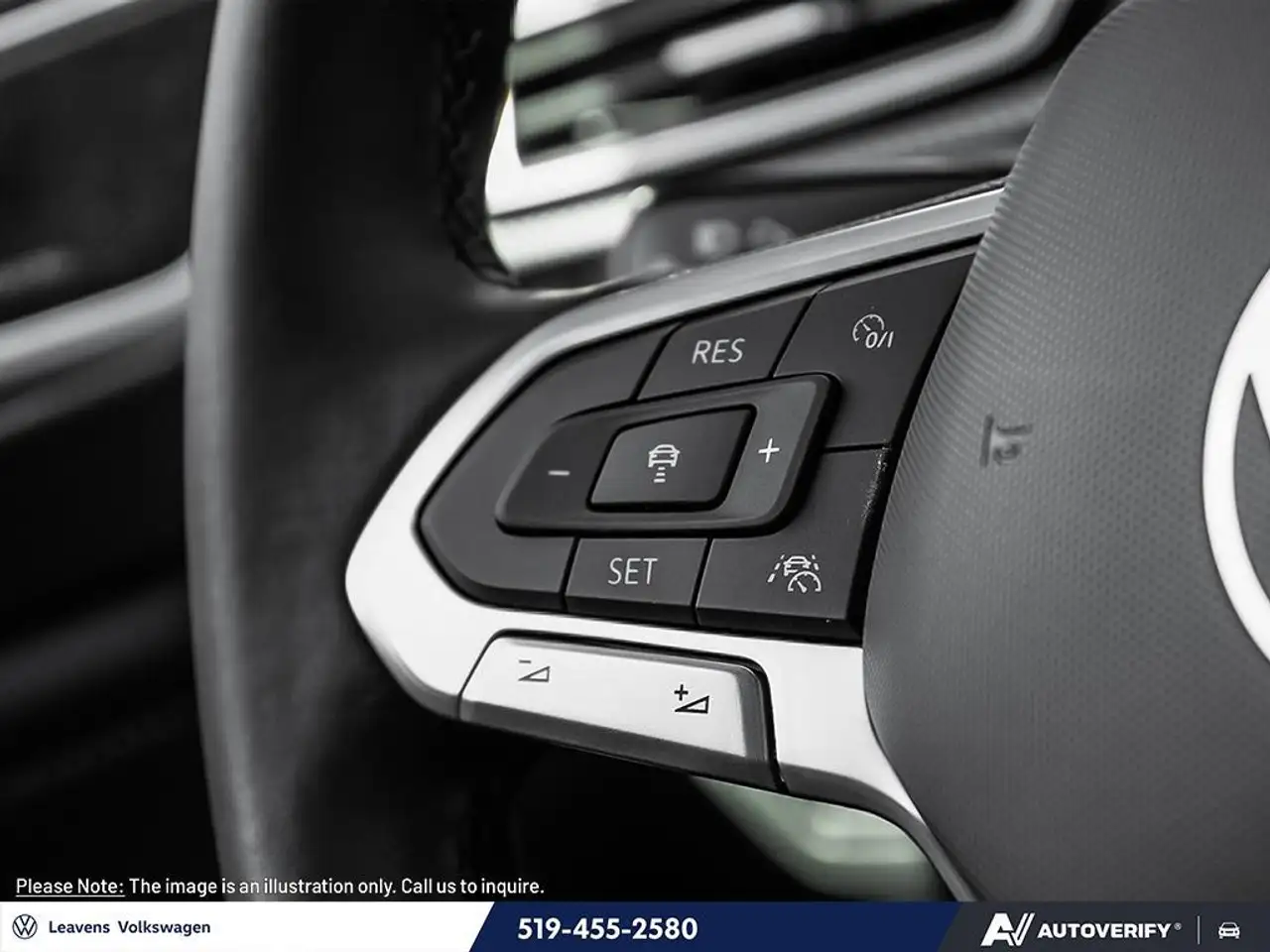 Volkswagen Atlas photo Volkswagen Atlas