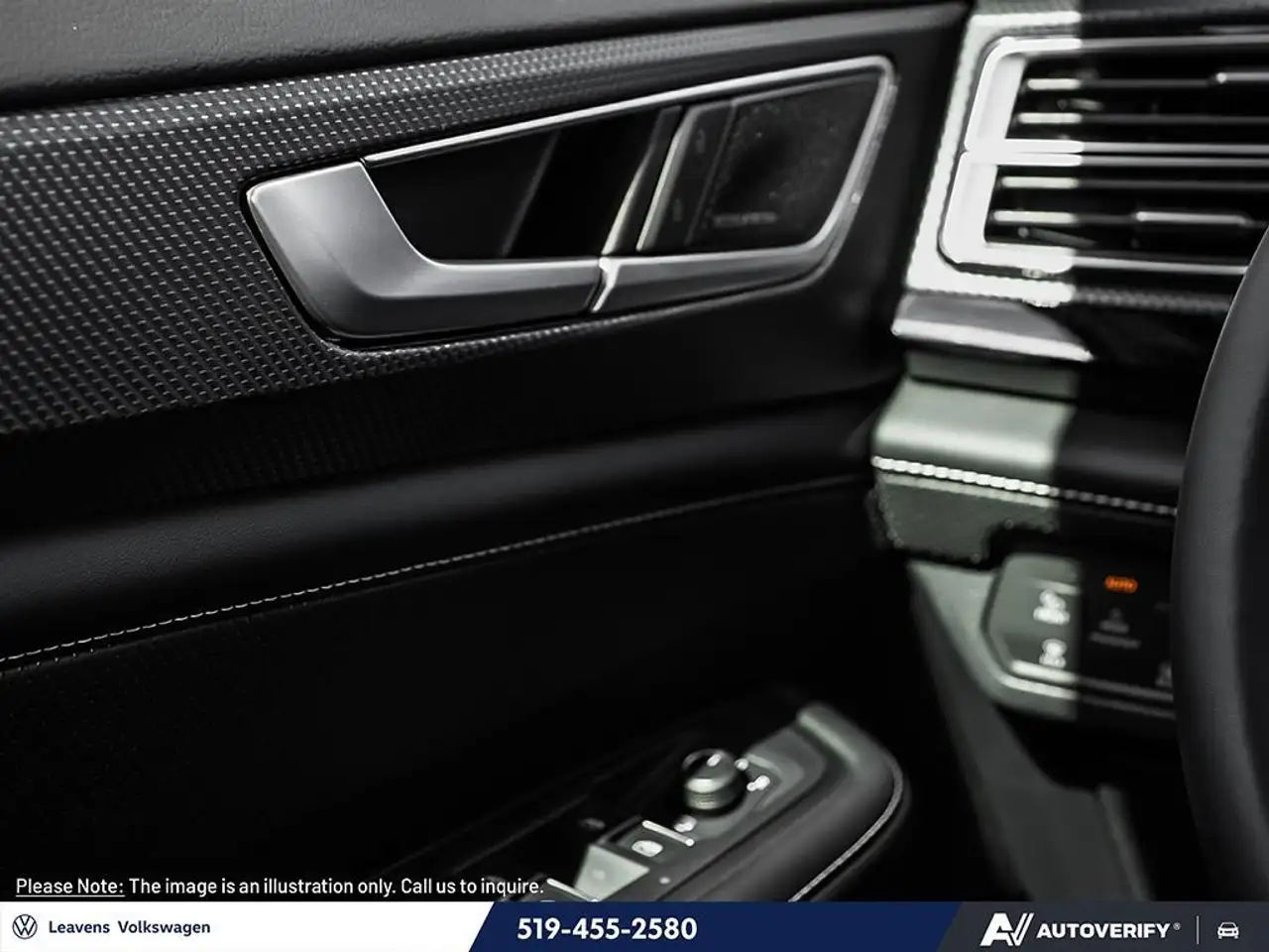 Volkswagen Atlas photo Volkswagen Atlas