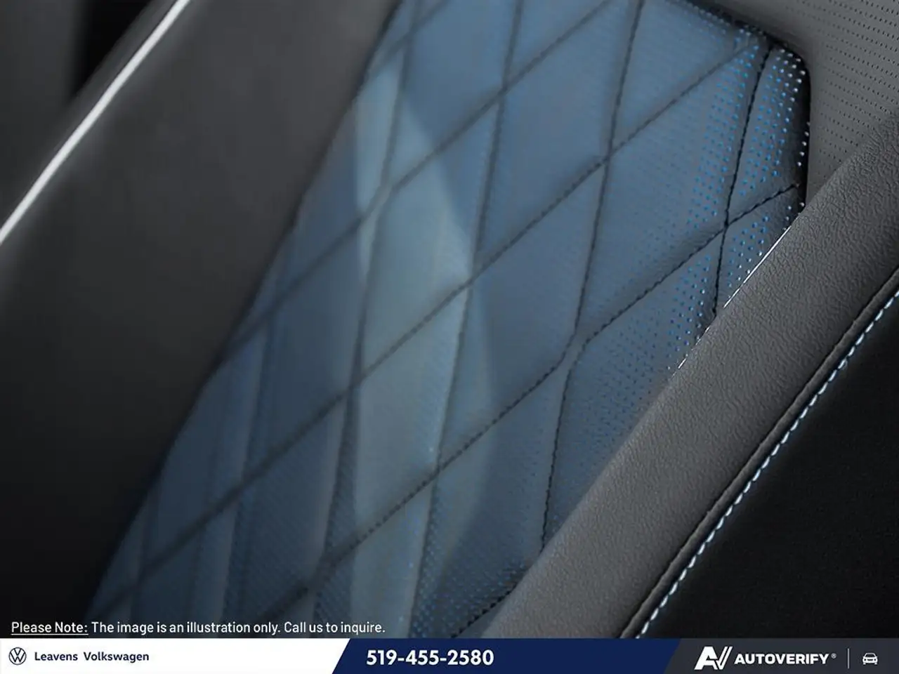 Volkswagen Atlas photo Volkswagen Atlas
