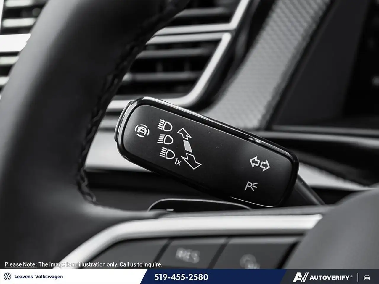 Volkswagen Atlas photo Volkswagen Atlas