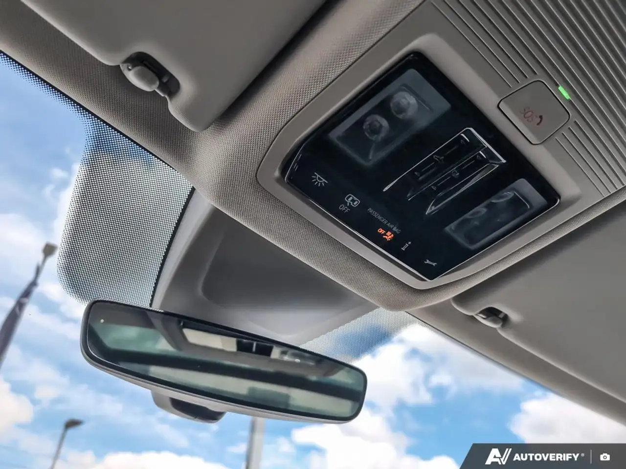 Volkswagen Atlas fotografie Volkswagen Atlas