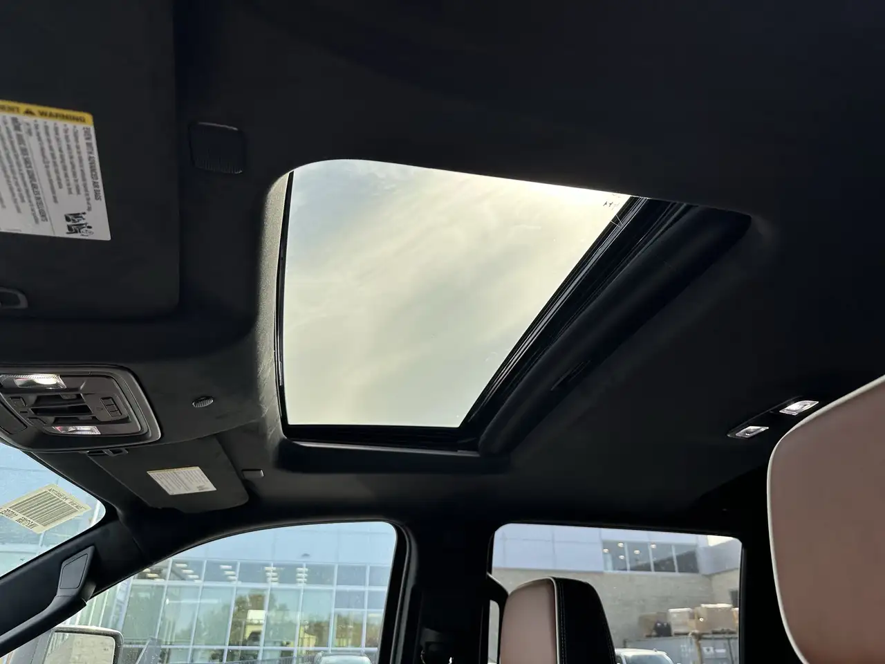GMC Sierra 3500HD снимка GMC Sierra 3500HD