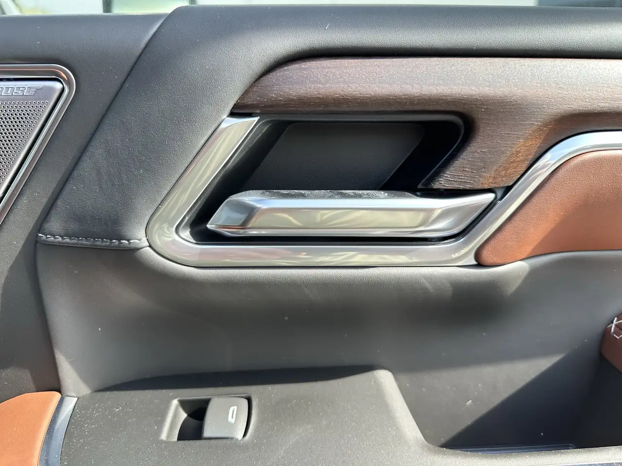 GMC Sierra 3500HD снимка GMC Sierra 3500HD
