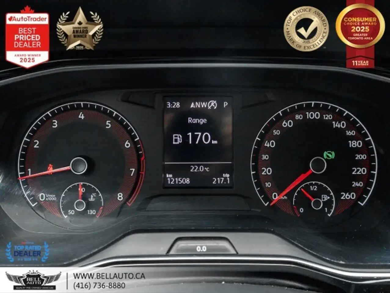 Volkswagen Jetta снимка Volkswagen Jetta