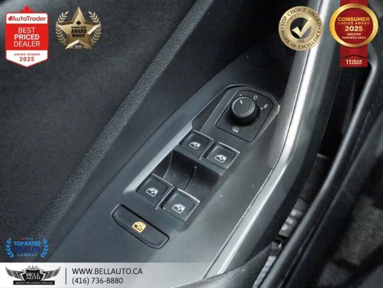 Volkswagen Jetta снимка Volkswagen Jetta