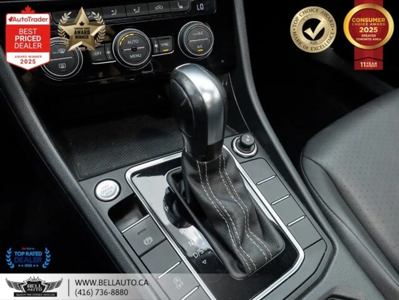Volkswagen Jetta снимка Volkswagen Jetta