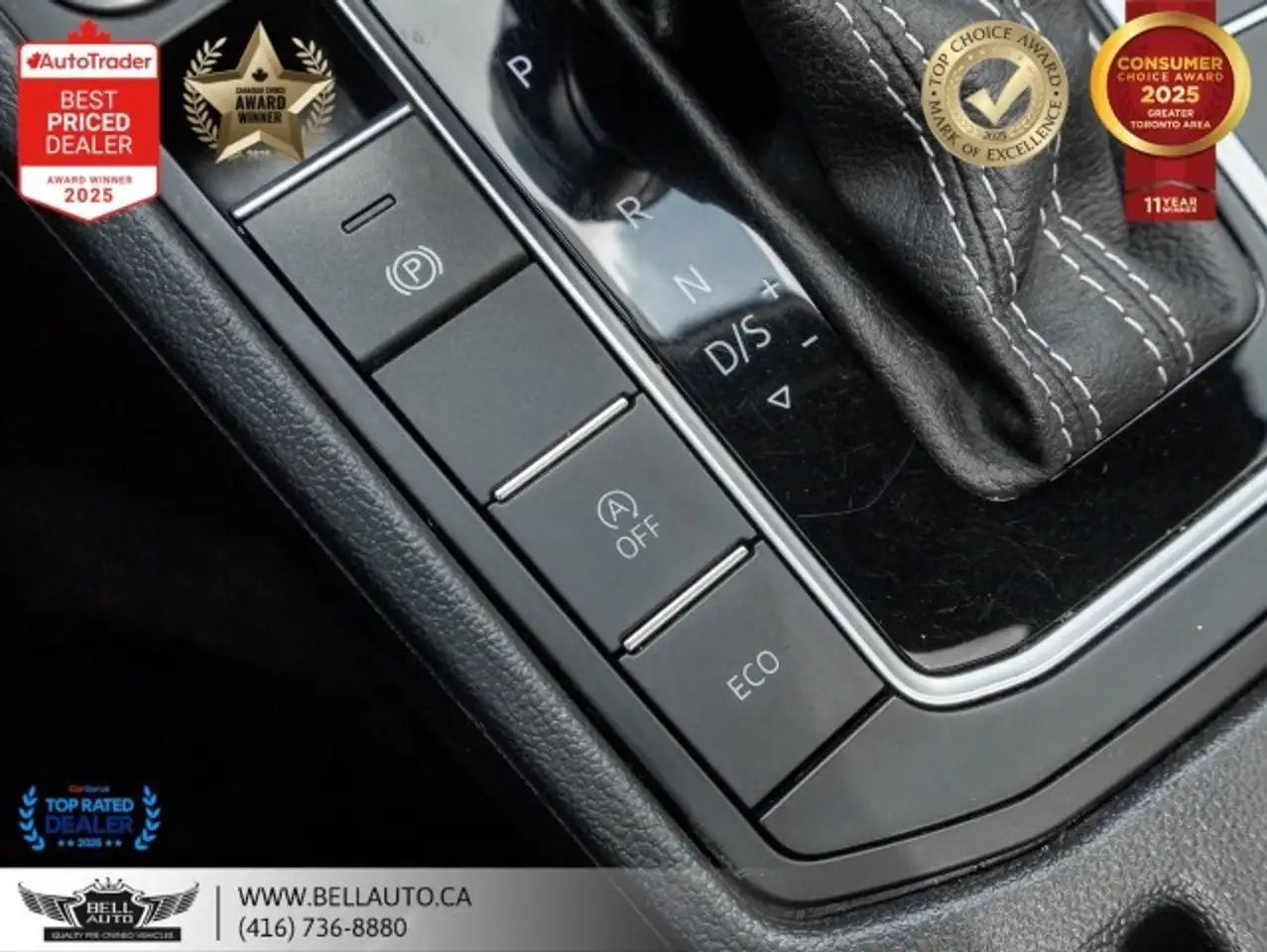 Volkswagen Jetta снимка Volkswagen Jetta