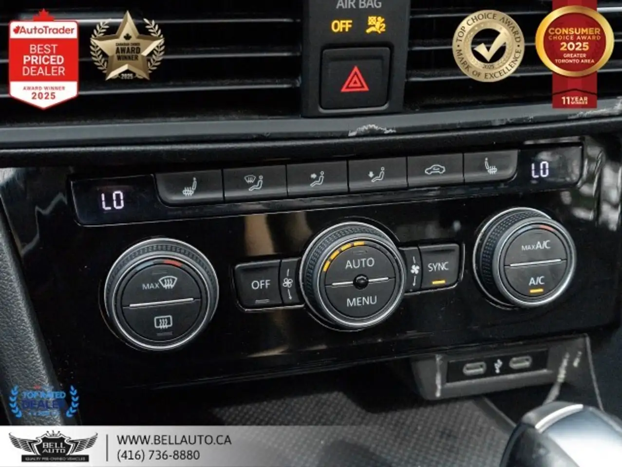 Volkswagen Jetta снимка Volkswagen Jetta