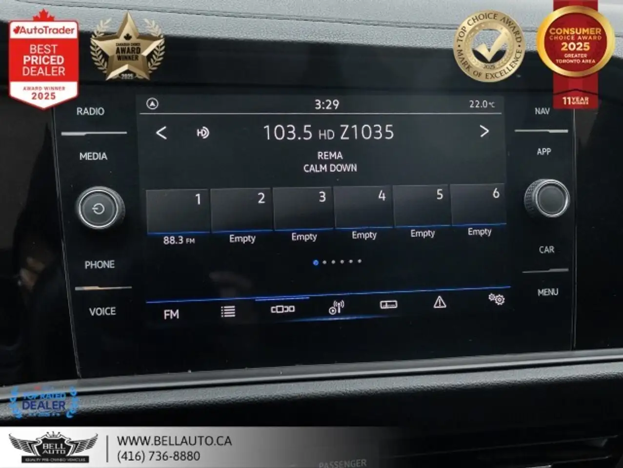Volkswagen Jetta снимка Volkswagen Jetta