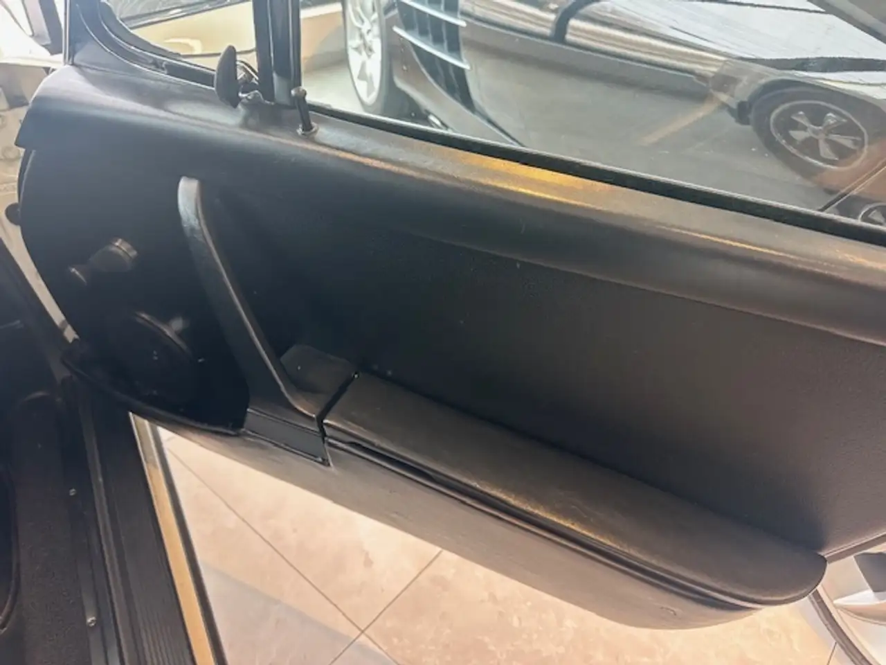 Porsche 911 снимка Porsche 911