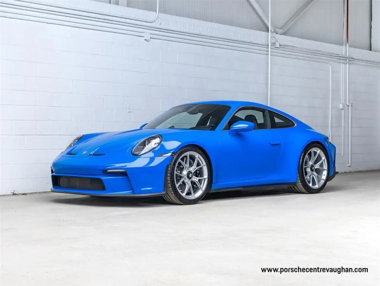 Porsche 911 снимка Porsche 911