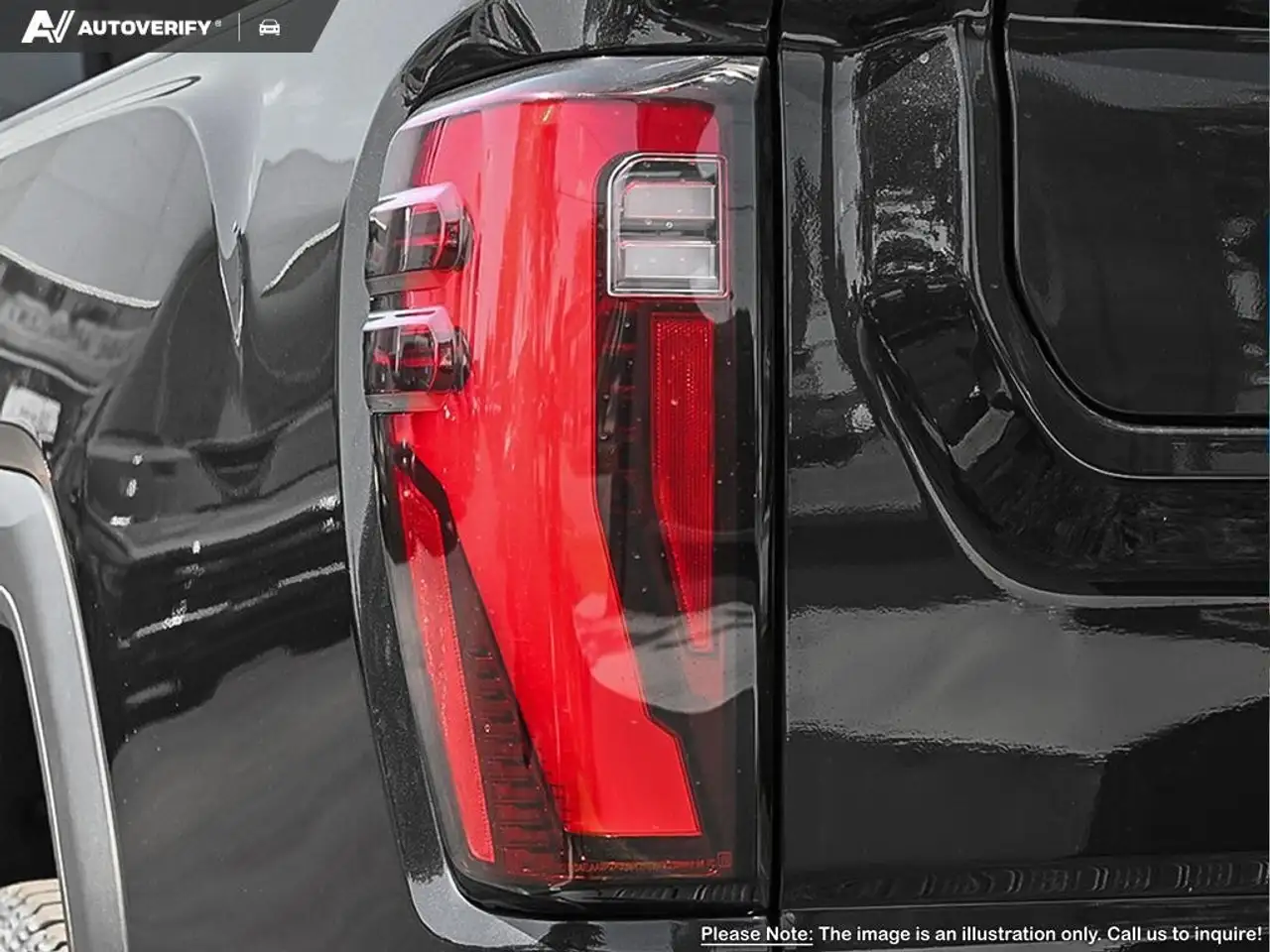GMC Sierra 3500HD photo GMC Sierra 3500HD