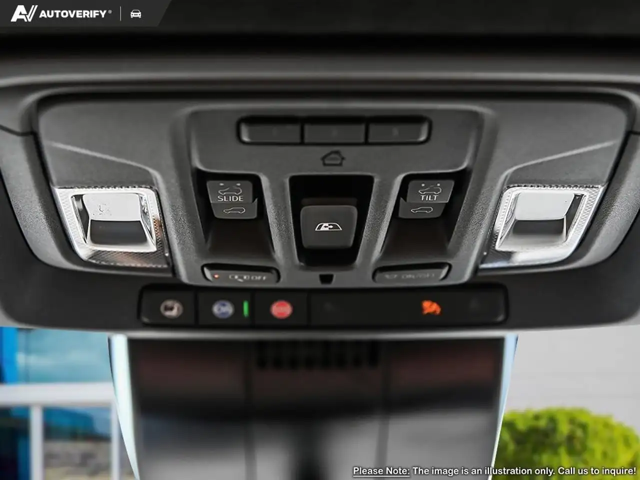 GMC Sierra 3500HD photo GMC Sierra 3500HD