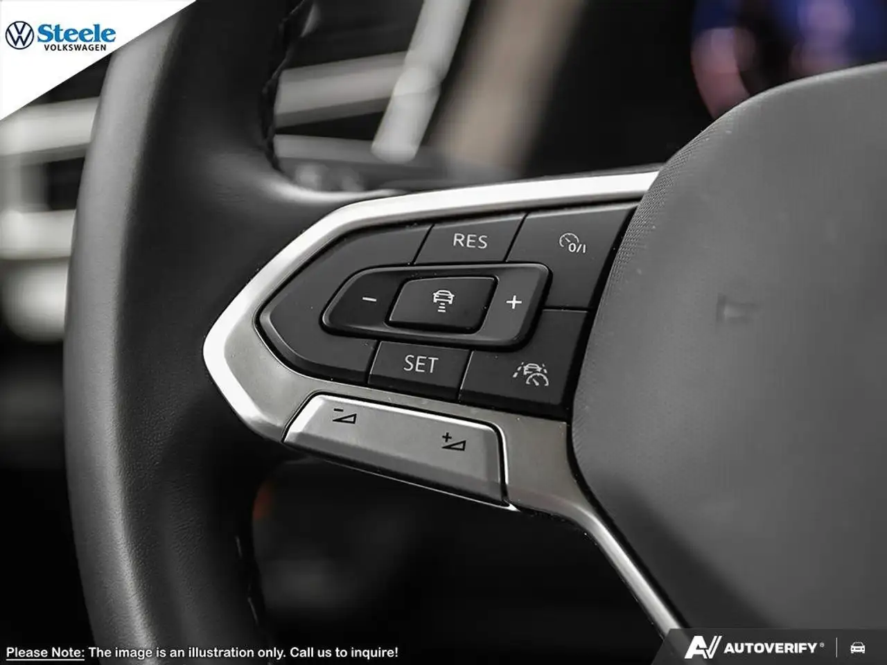 Volkswagen Atlas photo Volkswagen Atlas