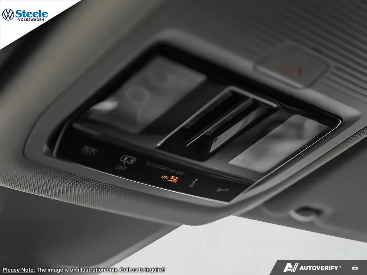 Volkswagen Atlas photo Volkswagen Atlas