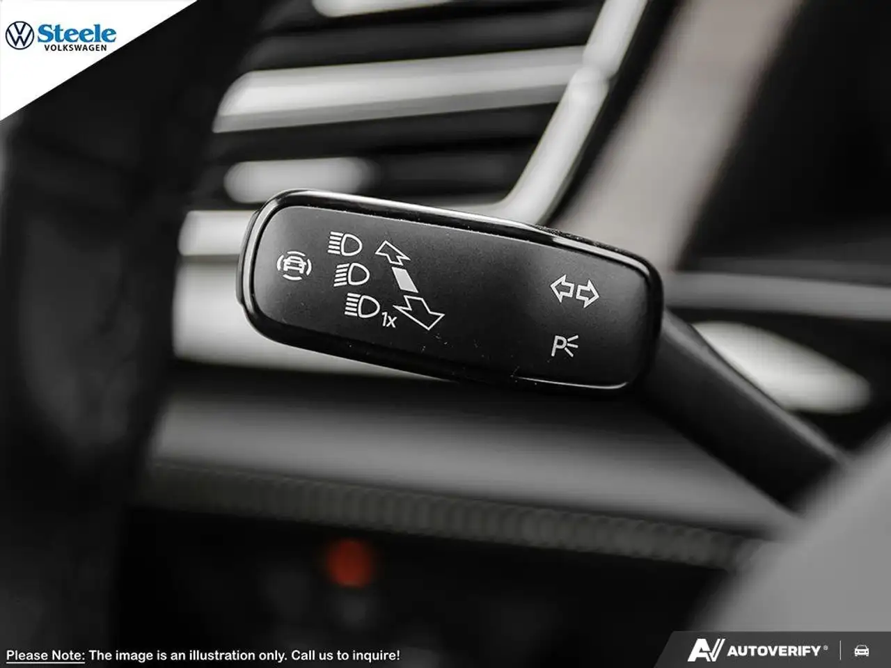 Volkswagen Atlas photo Volkswagen Atlas