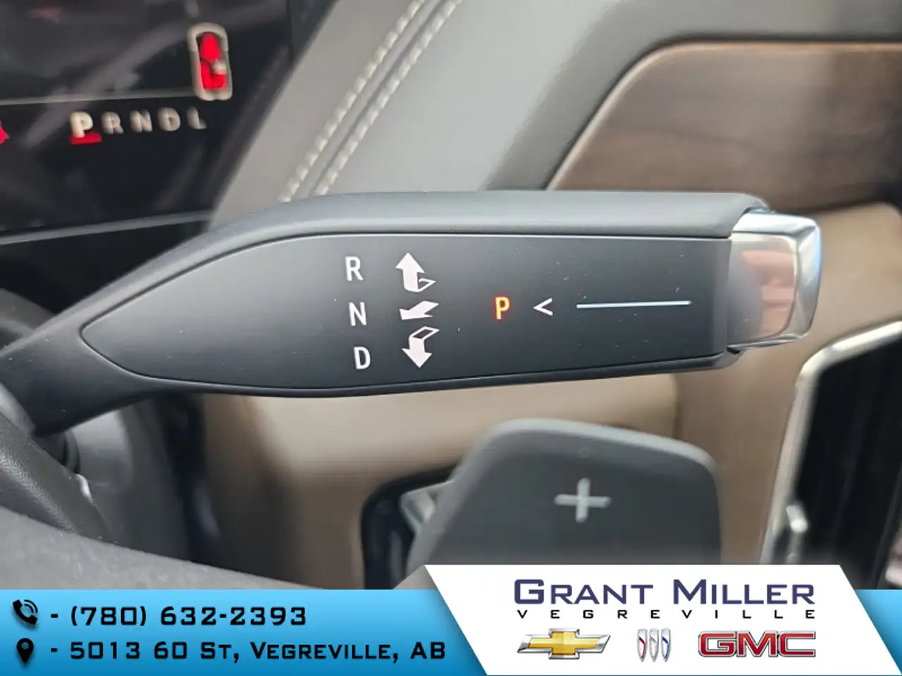GMC Yukon photo GMC Yukon