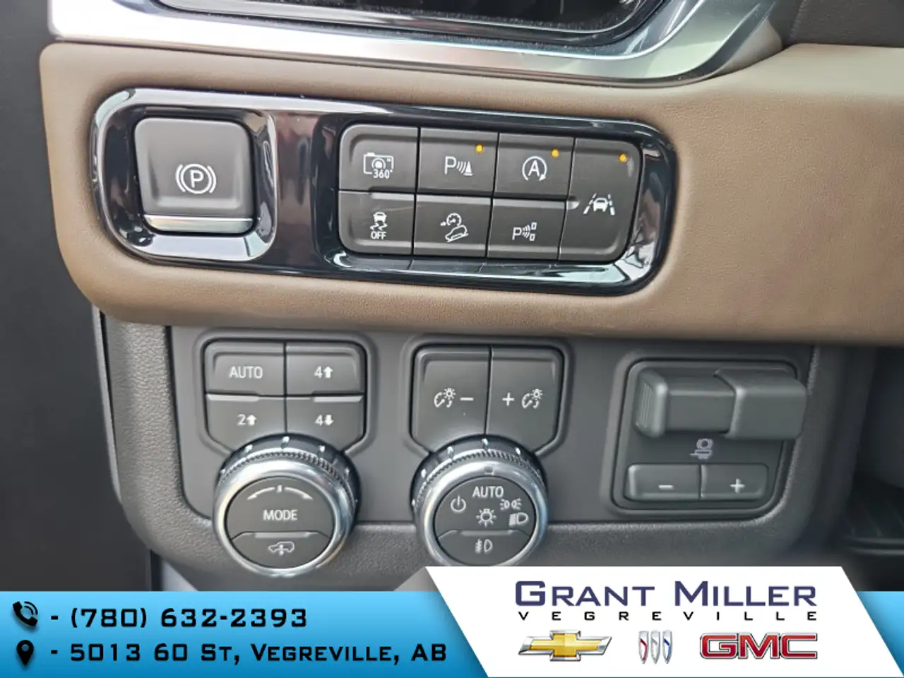GMC Yukon photo GMC Yukon