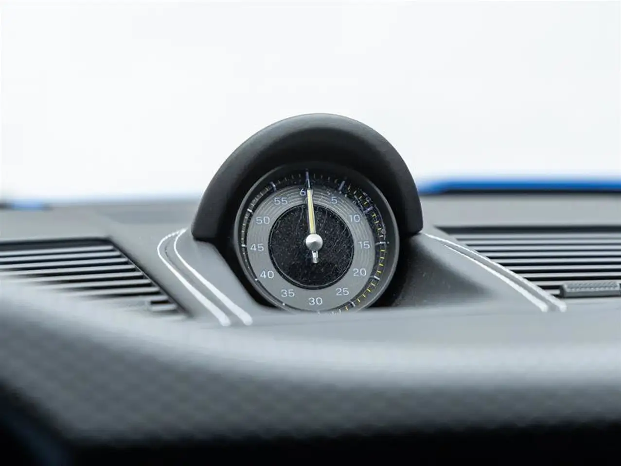 Porsche 911 снимка Porsche 911