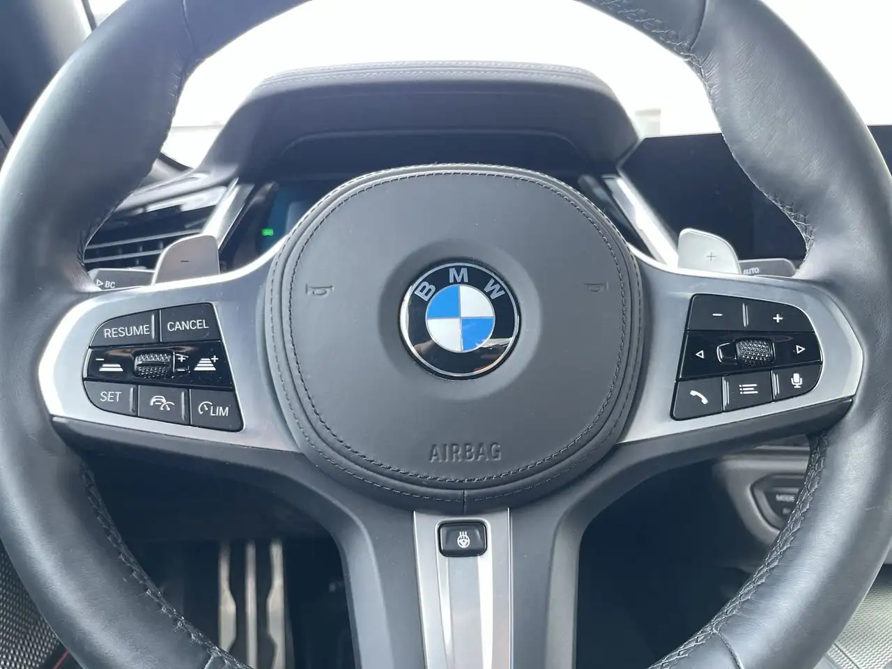BMW Z4 photo BMW Z4