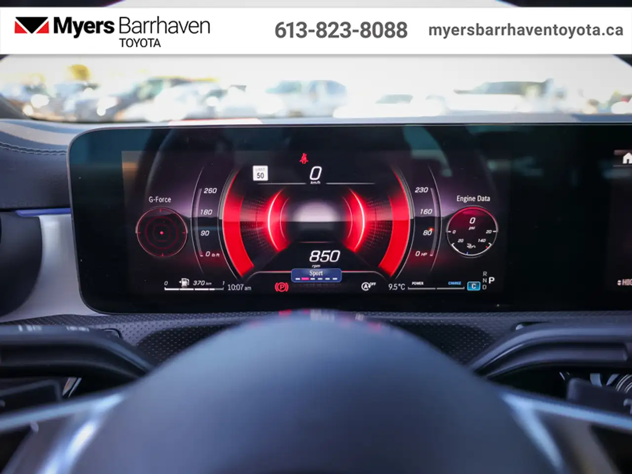 Mercedes-Benz CLA photo Mercedes-Benz CLA
