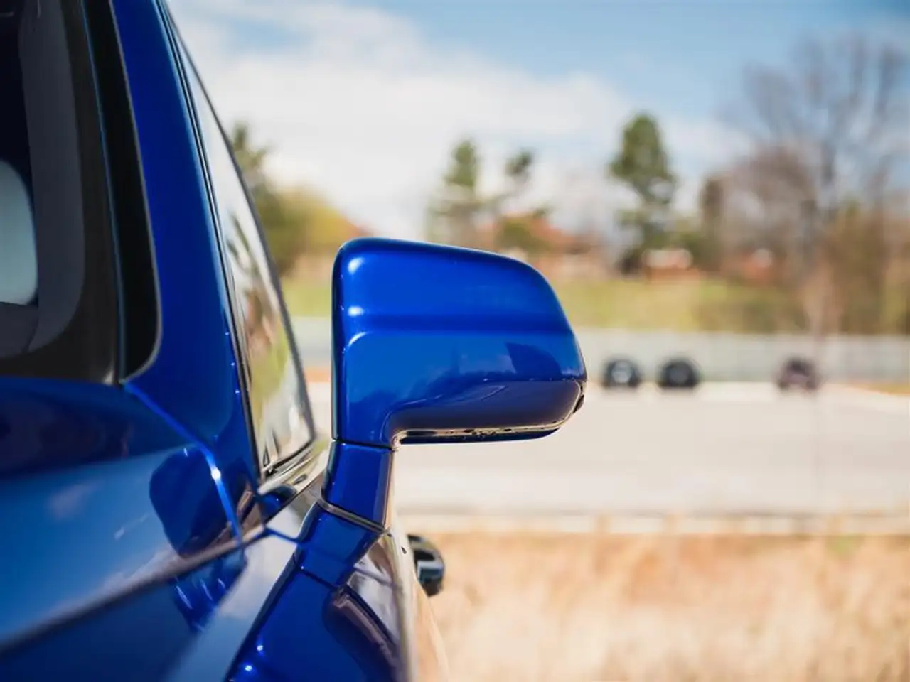Rolls-Royce Cullinan fotografie Rolls-Royce Cullinan
