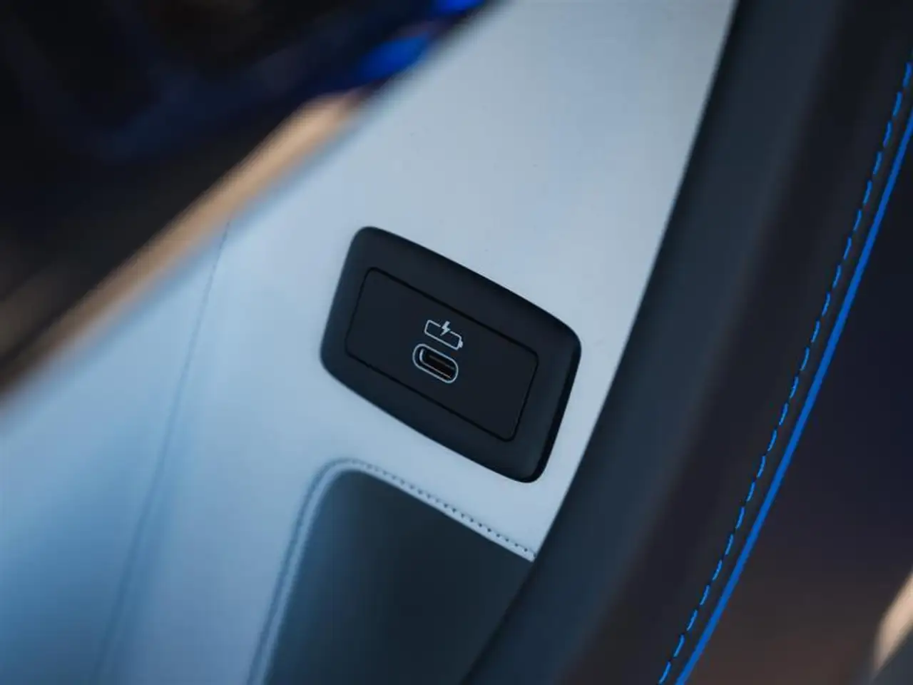 Rolls-Royce Cullinan fotografie Rolls-Royce Cullinan
