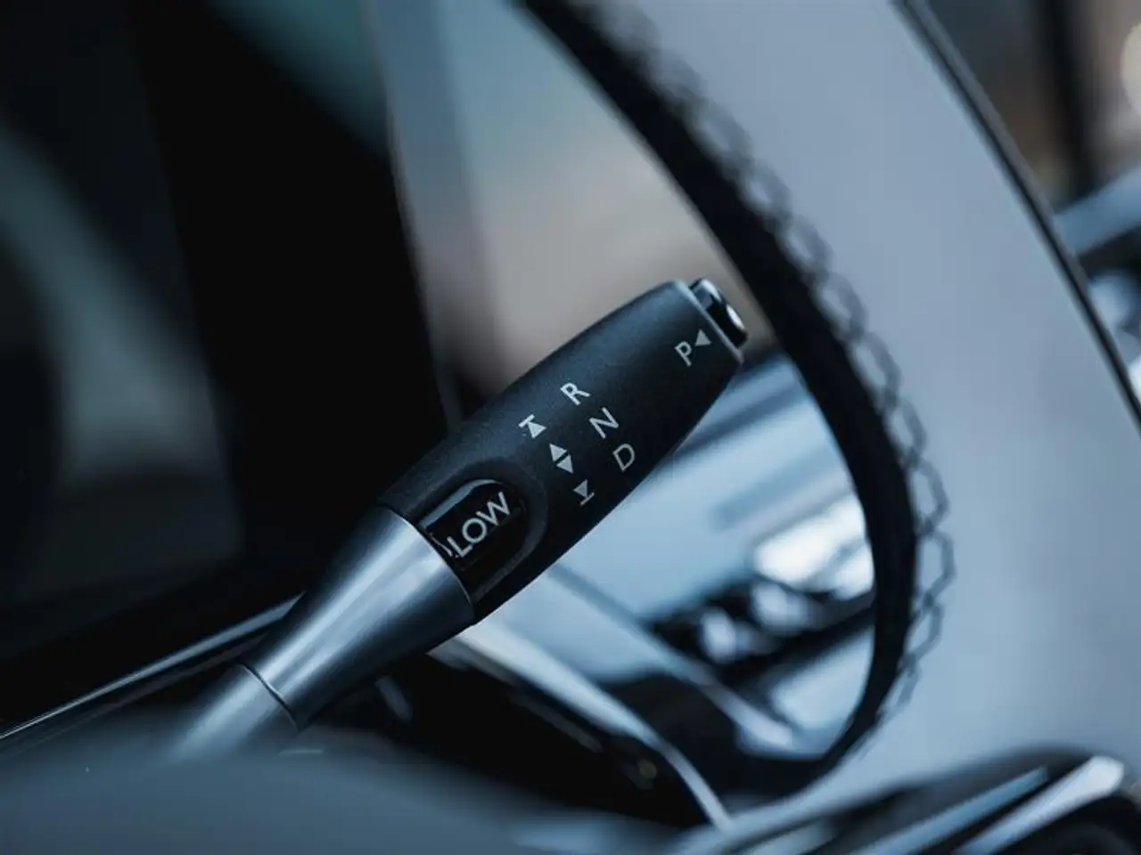 Rolls-Royce Cullinan fotografie Rolls-Royce Cullinan