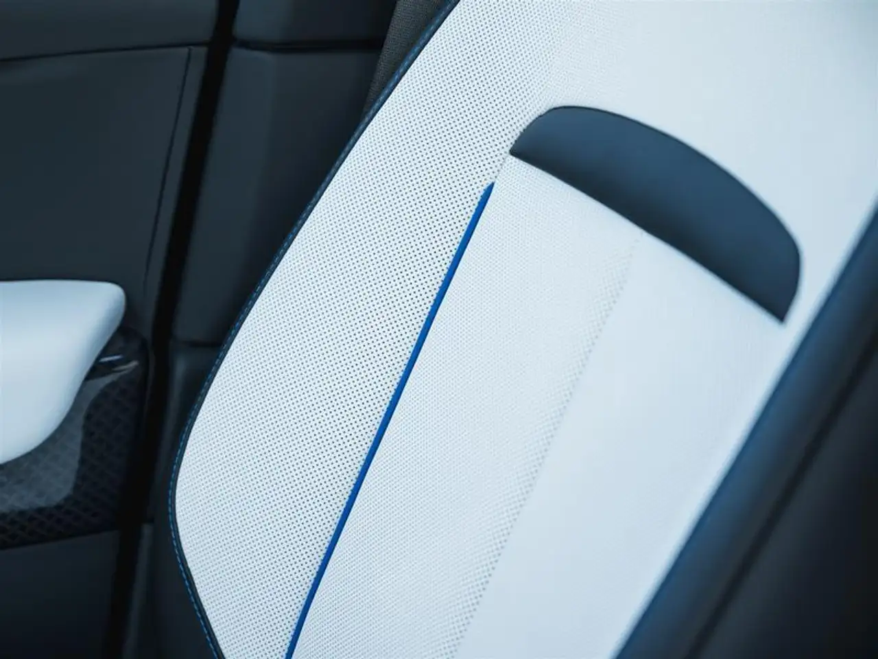 Rolls-Royce Cullinan fotografie Rolls-Royce Cullinan