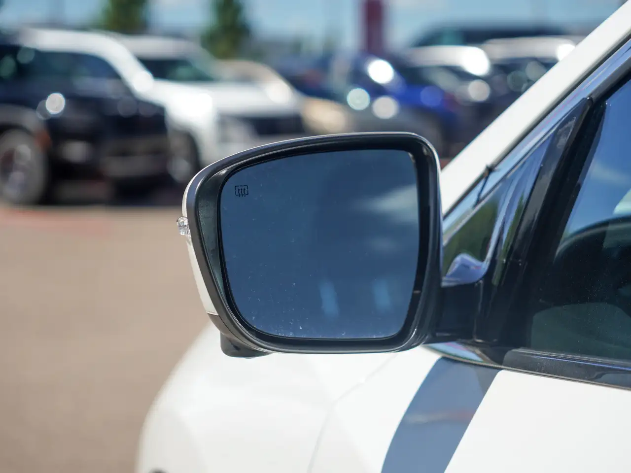 Nissan Murano снимка Nissan Murano