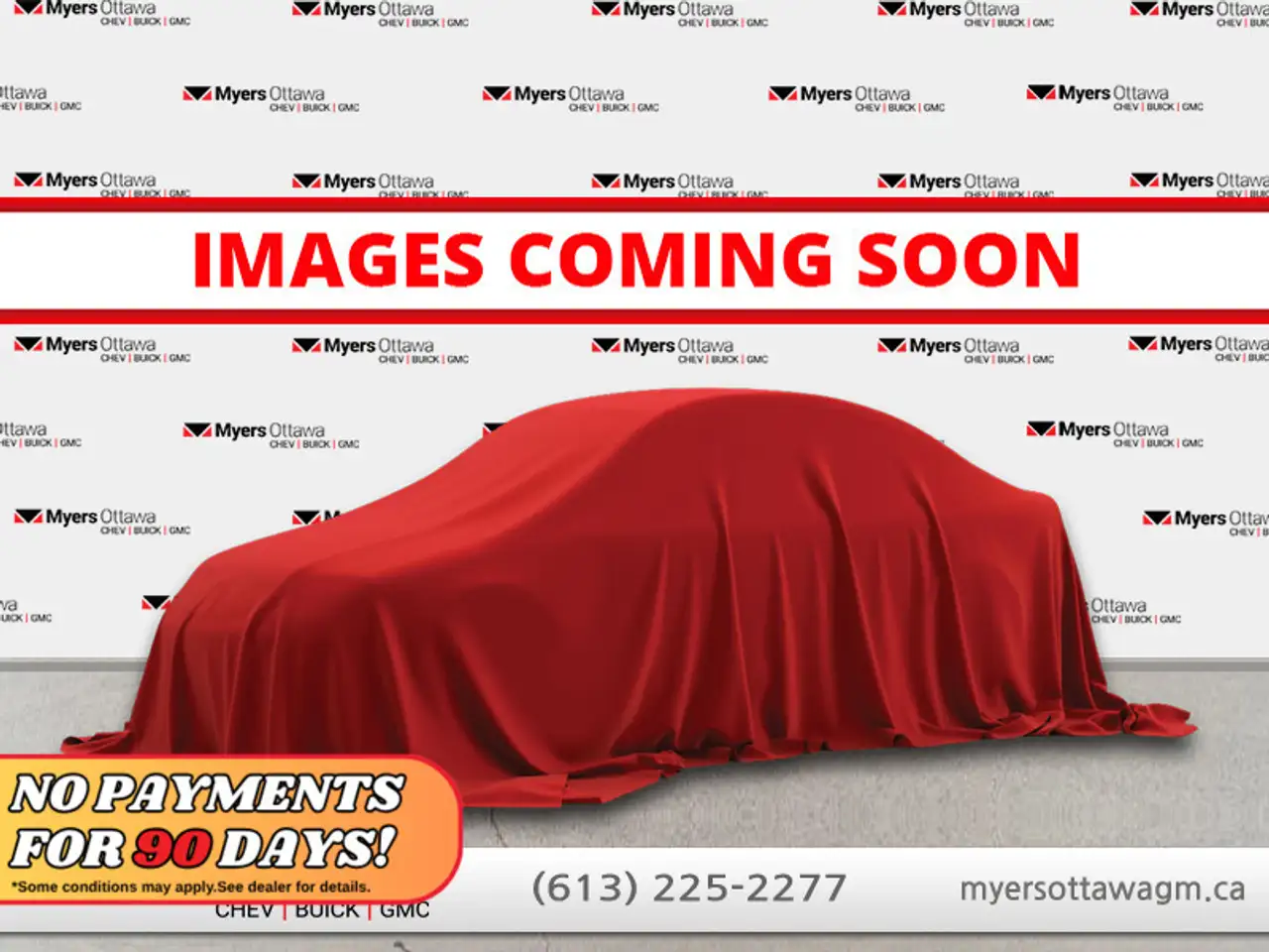 2025 GMC HUMMER EV Pickup