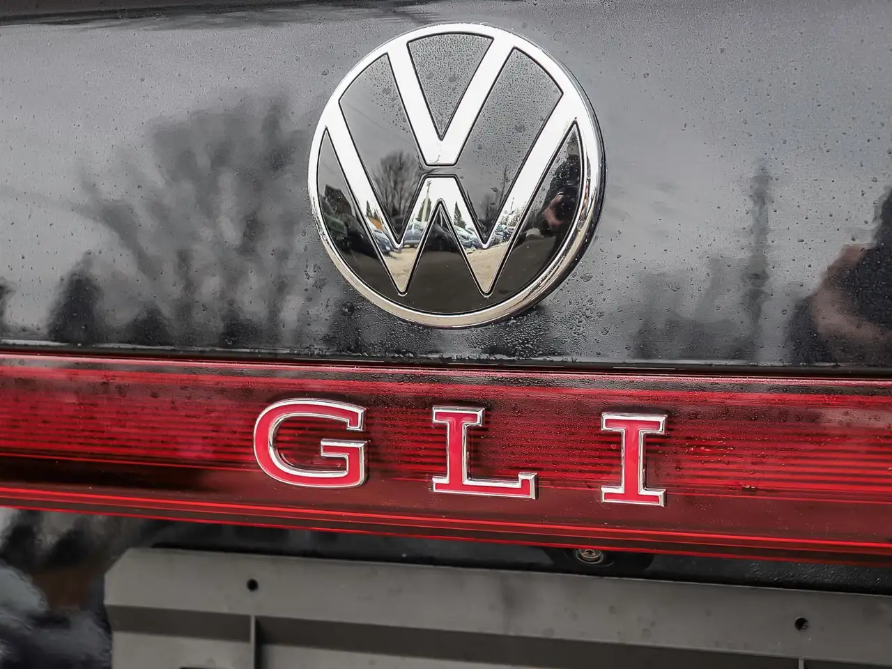 Volkswagen Jetta fotografie Volkswagen Jetta