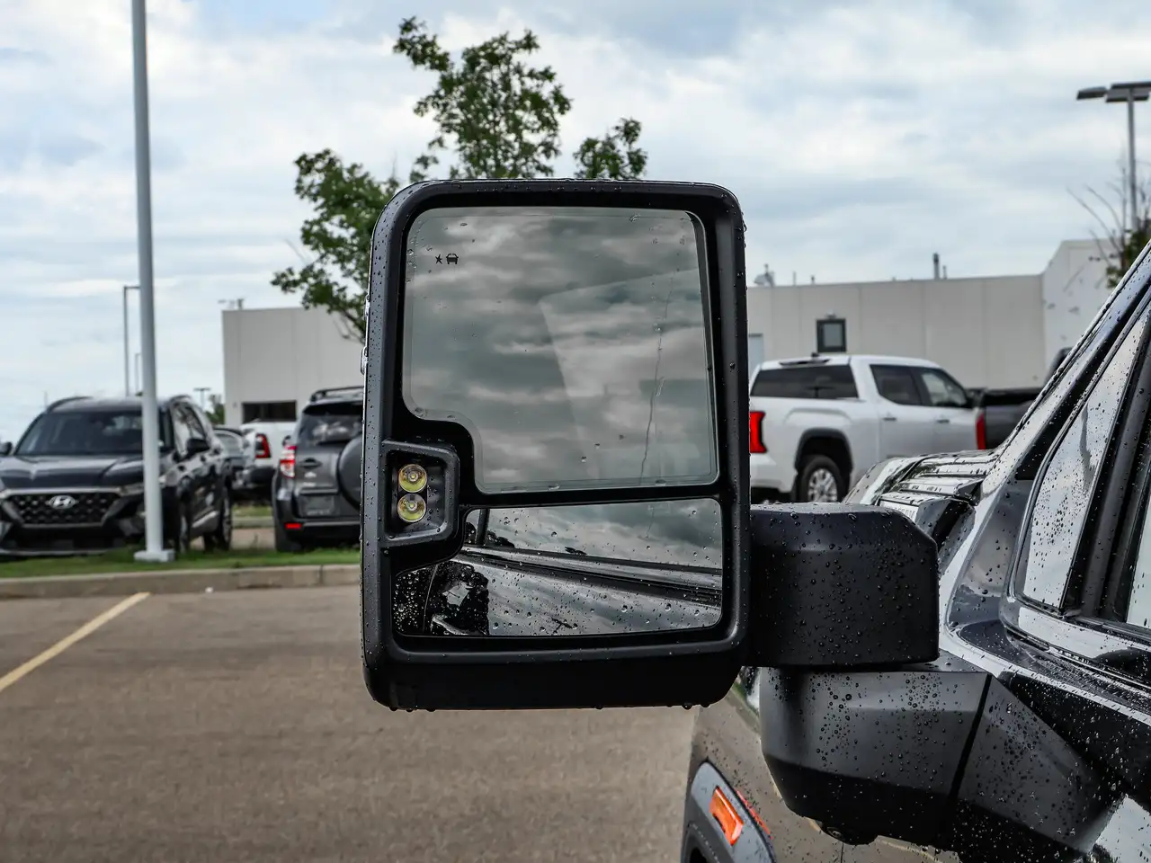 GMC Sierra 3500HD fotografie GMC Sierra 3500HD
