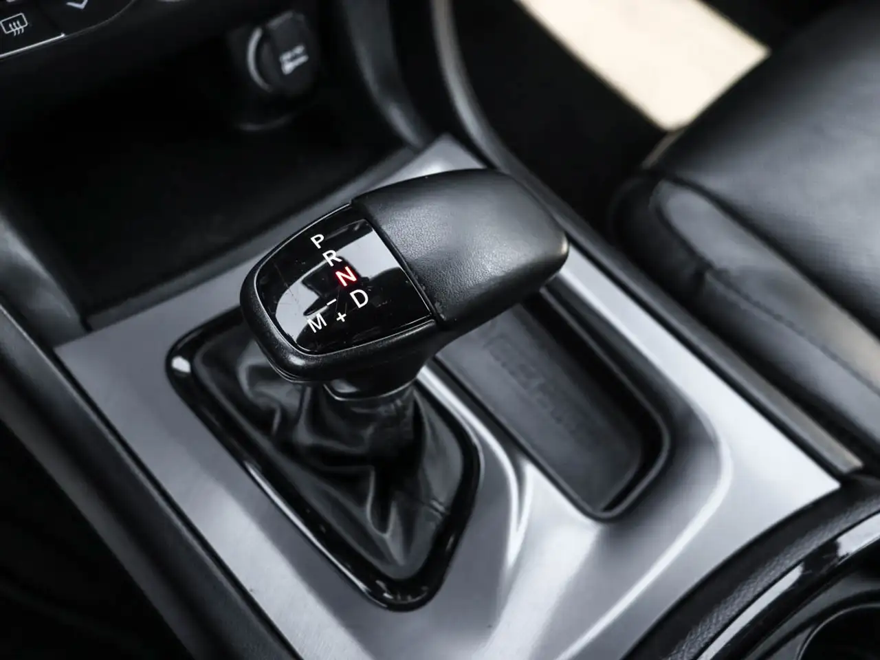 Dodge Charger photo Dodge Charger