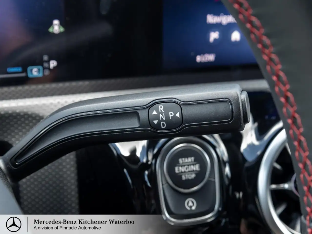 Mercedes-Benz CLA photo Mercedes-Benz CLA